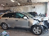 3GNAL2EK2ES****** Usados 2014 Chevrolet Captiva en Estado de Michigan