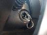 3GNAL2EK2ES****** Salvamento 2014 Chevrolet Captiva en Estado de Michigan