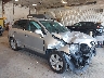 3GNAL2EK2ES****** Salvamento y Destrozados 2014 Chevrolet Captiva en Flint