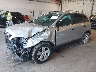 3GNAL2EK2ES****** Usados y Reparables 2014 Chevrolet Captiva en Flint