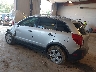 3GNAL2EK2ES****** Salvamento y Reparables 2014 Chevrolet Captiva en Flint