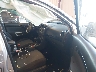 3GNAL2EK2ES****** Usados y Reparables 2014 Chevrolet Captiva en Estado de Michigan