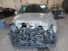 3GNAL2EK2ES****** Salvamento y Reparables 2014 Chevrolet Captiva en Estado de Michigan
