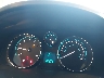 3GNAL2EK2ES****** Salvamento 2014 Chevrolet Captiva en Flint