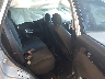 3GNAL2EK2ES****** Destrozados 2014 Chevrolet Captiva en Flint