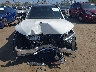W1NKM8HB0TF****** Used 2026 Mercedes-Benz GLC-Class in California State