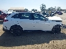 W1NKM8HB0TF****** Repairable 2026 Mercedes-Benz GLC-Class in California State