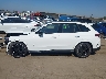 W1NKM8HB0TF****** Salvage 2026 Mercedes-Benz GLC-Class
