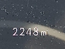 W1NKM8HB0TF****** Wrecked 2026 Mercedes-Benz GLC-Class