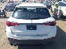 W1NKM8HB0TF****** Used 2026 Mercedes-Benz GLC-Class