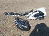 W1NKM8HB0TF****** Wrecked 2026 Mercedes-Benz GLC-Class in California State