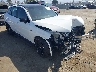 W1NKM8HB0TF****** Salvage and Wrecked 2026 Mercedes-Benz GLC-Class in Dream Rides