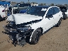 W1NKM8HB0TF****** Used and Repairable 2026 Mercedes-Benz GLC-Class in Dream Rides