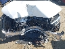 W1NKM8HB0TF****** Salvage and Repairable 2026 Mercedes-Benz GLC-Class in California State
