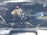 W1NKM8HB0TF****** Salvage 2026 Mercedes-Benz GLC-Class in Dream Rides