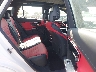 W1NKM8HB0TF****** Wrecked 2026 Mercedes-Benz GLC-Class in Dream Rides