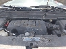 1GKKRTED8CJ****** Repairable 2012 GMC Acadia in Fort Worth North