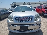 1GKKRTED8CJ****** Wrecked 2012 GMC Acadia in Texas State