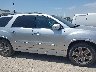 1GKKRTED8CJ****** Used 2012 GMC Acadia in Texas State