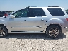 1GKKRTED8CJ****** Repairable 2012 GMC Acadia in Texas State