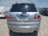 1GKKRTED8CJ****** Wrecked 2012 GMC Acadia