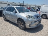 1GKKRTED8CJ****** Salvage and Wrecked 2012 GMC Acadia in Fort Worth North