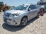 1GKKRTED8CJ****** Used and Repairable 2012 GMC Acadia in Fort Worth North