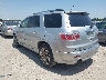 1GKKRTED8CJ****** Salvage and Repairable 2012 GMC Acadia in Fort Worth North