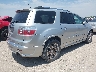 1GKKRTED8CJ****** Salvage and Wrecked 2012 GMC Acadia in Texas State