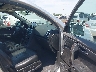 1GKKRTED8CJ****** Used and Repairable 2012 GMC Acadia in Texas State