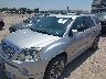1GKKRTED8CJ****** Salvage and Repairable 2012 GMC Acadia in Texas State