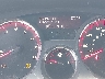 1GKKRTED8CJ****** Salvage 2012 GMC Acadia in Fort Worth North