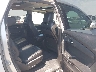 1GKKRTED8CJ****** Wrecked 2012 GMC Acadia in Fort Worth North