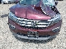 5FNYF6H54HB****** Destrozados 2017 Honda Pilot en Estado de Virginia