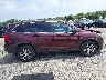 5FNYF6H54HB****** Usados 2017 Honda Pilot en Estado de Virginia