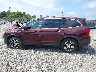 5FNYF6H54HB****** Reparables 2017 Honda Pilot en Estado de Virginia