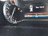 5FNYF6H54HB****** Salvamento 2017 Honda Pilot
