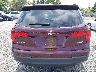 5FNYF6H54HB****** Destrozados 2017 Honda Pilot
