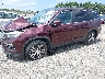 5FNYF6H54HB****** Usados y Reparables 2017 Honda Pilot en Northern Virginia