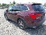 5FNYF6H54HB****** Salvamento y Reparables 2017 Honda Pilot en Northern Virginia