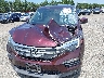 5FNYF6H54HB****** Salvamento y Reparables 2017 Honda Pilot en Estado de Virginia