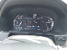 5FNYF6H54HB****** Salvamento 2017 Honda Pilot en Northern Virginia