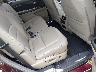 5FNYF6H54HB****** Destrozados 2017 Honda Pilot en Northern Virginia