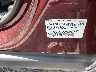 5FNYF6H54HB****** Usados 2017 Honda Pilot en Northern Virginia