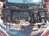 1G1BE5SM6H7****** Repairable 2017 Chevrolet Cruze in Pittsburgh