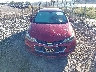1G1BE5SM6H7****** Wrecked 2017 Chevrolet Cruze in Pennsylvania State