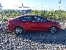 1G1BE5SM6H7****** Used 2017 Chevrolet Cruze in Pennsylvania State