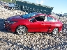 1G1BE5SM6H7****** Repairable 2017 Chevrolet Cruze in Pennsylvania State