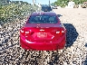1G1BE5SM6H7****** Wrecked 2017 Chevrolet Cruze