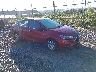1G1BE5SM6H7****** Salvage and Wrecked 2017 Chevrolet Cruze in Pittsburgh